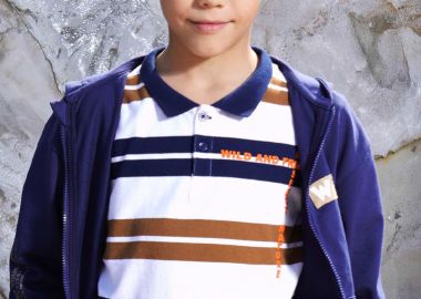 Πόλο | ΡΙΓΕ - Energiers - 